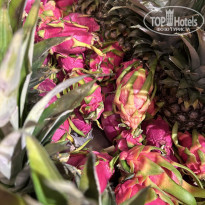 фото из отзыва ID 2694324