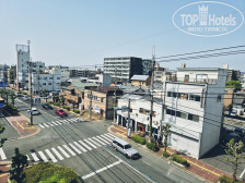 Hotel Mimatsu 2*
