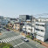 Hotel Mimatsu