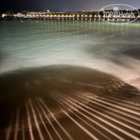 фото из отзыва ID 2694616