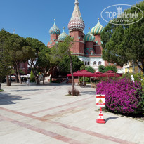 фото из отзыва ID 2694845
