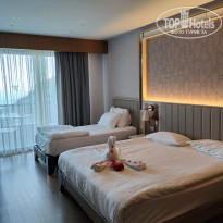 фото из отзыва ID 2694935