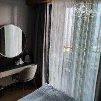 фото из отзыва ID 2694935