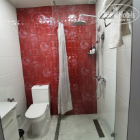 фото из отзыва ID 2694996
