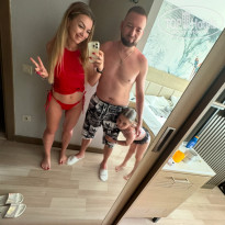 фото из отзыва ID 2695114