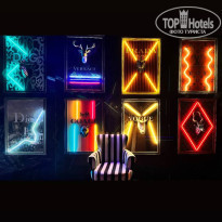 фото из отзыва ID 2695179