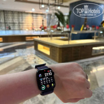 фото из отзыва ID 2695179