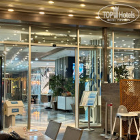 фото из отзыва ID 2695179