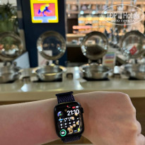 фото из отзыва ID 2695179