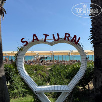 фото из отзыва ID 2695179