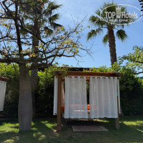 фото из отзыва ID 2695179