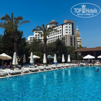 фото из отзыва ID 2695179