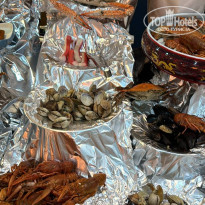 фото из отзыва ID 2695179