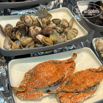 фото из отзыва ID 2695179