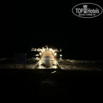 фото из отзыва ID 2695179