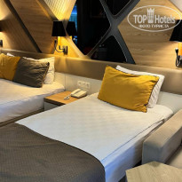 фото из отзыва ID 2695179