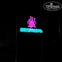 фото из отзыва ID 2695179