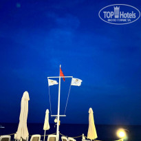 фото из отзыва ID 2695179