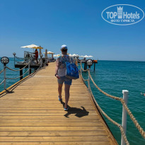 фото из отзыва ID 2695179