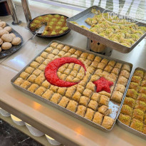 фото из отзыва ID 2695179