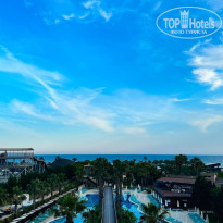 фото из отзыва ID 2695179