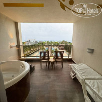 фото из отзыва ID 2695179