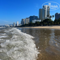 фото из отзыва ID 2694811