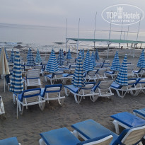 фото из отзыва ID 2695428