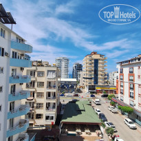 фото из отзыва ID 2695428