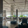 Grand Kolibri Prestige & Spa