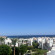 фото из отзыва ID 2695697