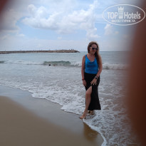 фото из отзыва ID 2695860