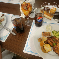 фото из отзыва ID 2695860