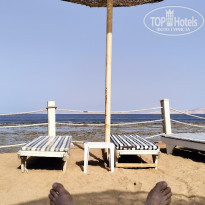 фото из отзыва ID 2696064