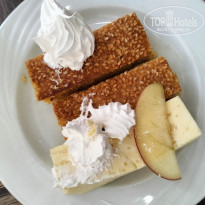 фото из отзыва ID 2696064