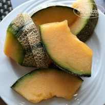 фото из отзыва ID 2696064