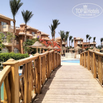 фото из отзыва ID 2696064