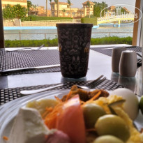 фото из отзыва ID 2696064