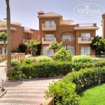 фото из отзыва ID 2696064