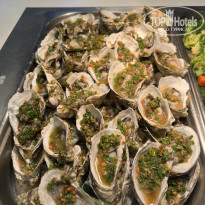 фото из отзыва ID 2696330