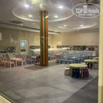 фото из отзыва ID 2696330