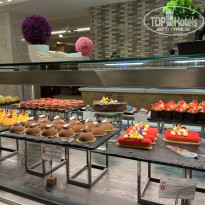 фото из отзыва ID 2696330