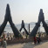Stops Hostel Varanasi