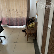 фото из отзыва ID 2696503