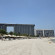Movenpick Resort Al Marjan Island