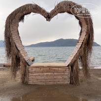 фото из отзыва ID 2696629