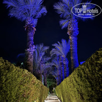 фото из отзыва ID 2696665