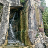 фото из отзыва ID 2696693