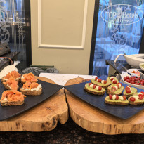 фото из отзыва ID 2696745