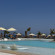 Sentido Reef Oasis Suakin Resort